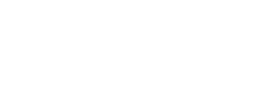 行銷怪獸